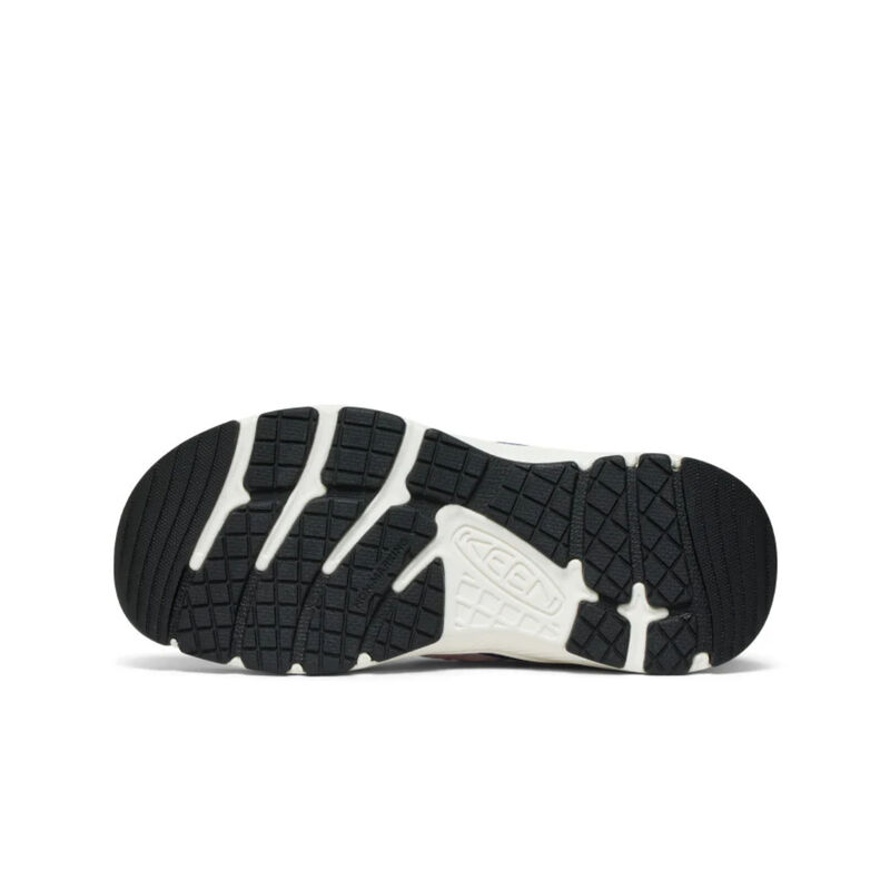 KEEN Motozoa Sneakers Youth image number 5