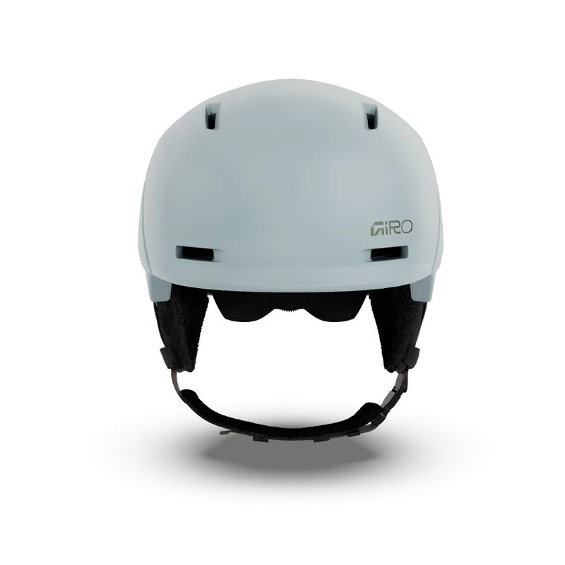 Giro Neo MIPS II Helmet - Sky Blue image number 2