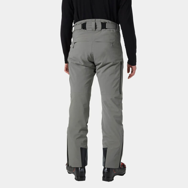 Helly Hansen Alpha Lifaloft Pants Mens image number 3