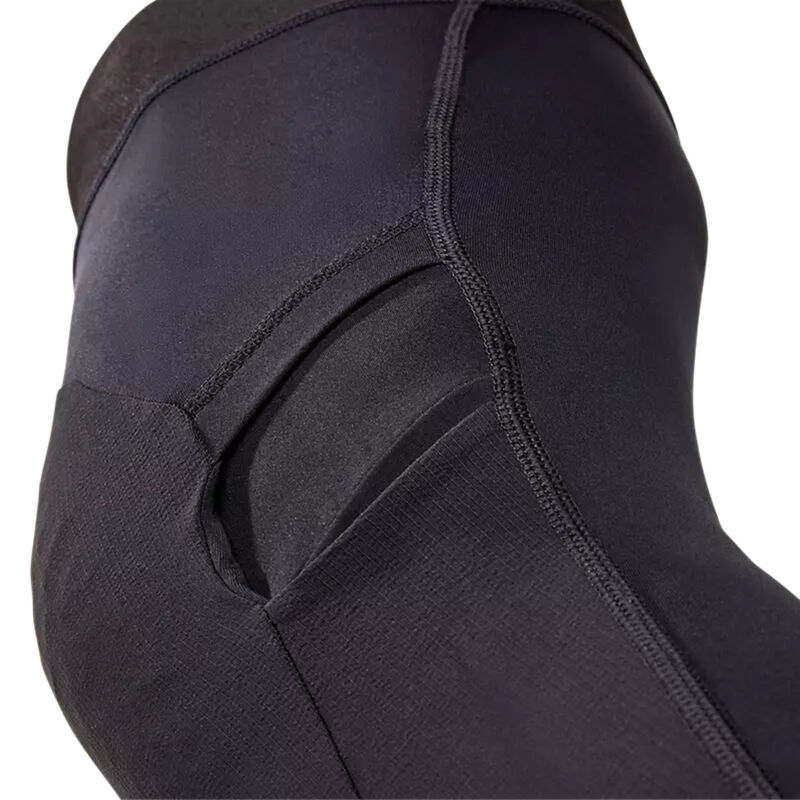 Fox Racing Enduro Pro Knee Guard image number 3