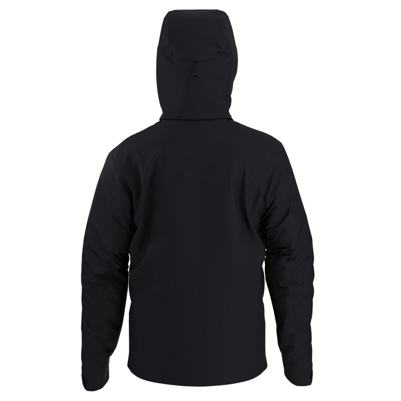 Arc'teryx Macai Down Jacket Mens image number 3