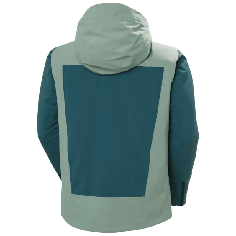 Helly Hansen Steilhang 2.0 Jacket Mens image number 1