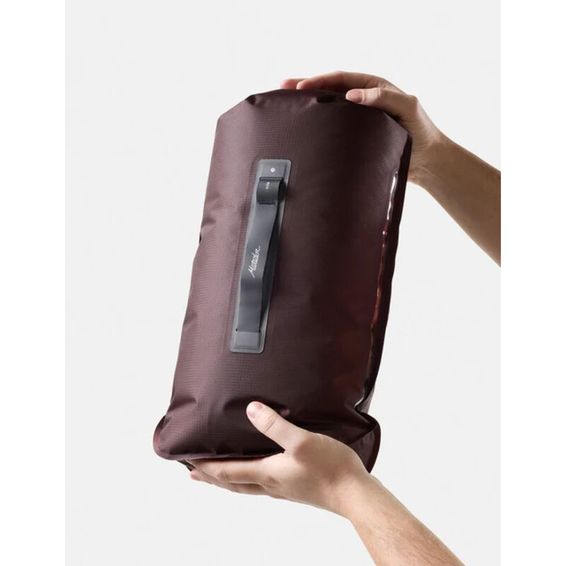 Matador FlatPak Dry Bag - 8L image number 1