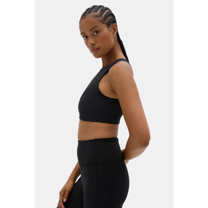 Halfdays Kara Bra Womens image number 1