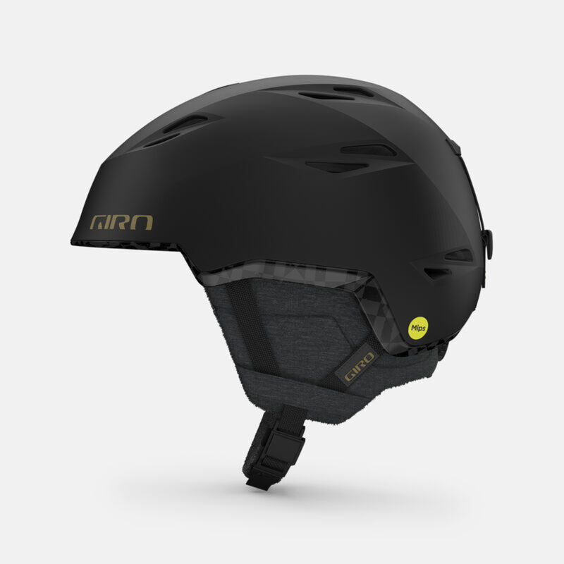Giro Envi Spherical Helmet Womens image number 1
