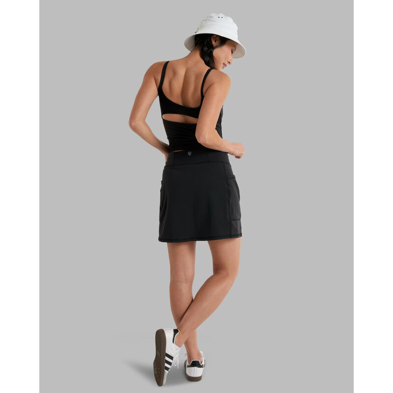 Kuhl Kush Skort Womens image number 2