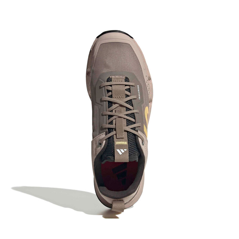 Five Ten Trailcross LT Mountain Bike Shoes Womens image number 1