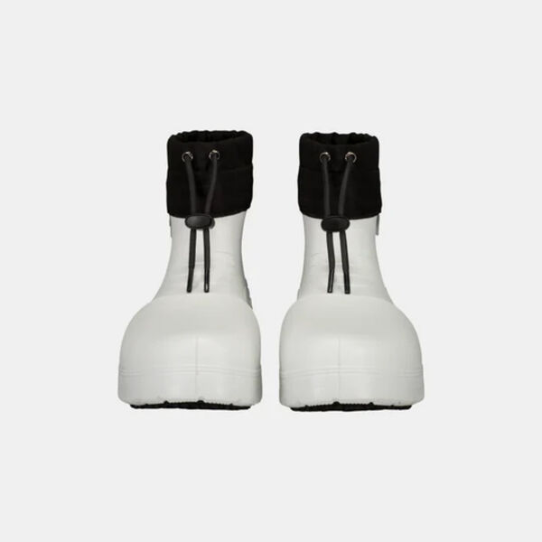 FUBUKI Niseko 3.0 Low Boots