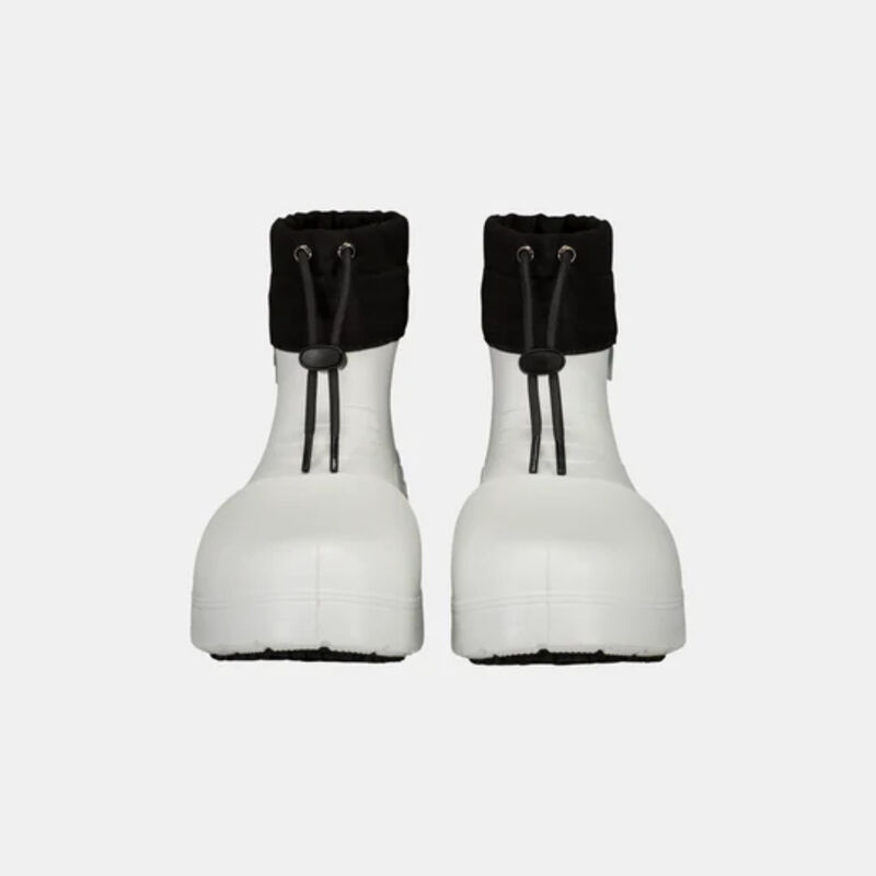 FUBUKI Niseko 3.0 Low Boots image number 1
