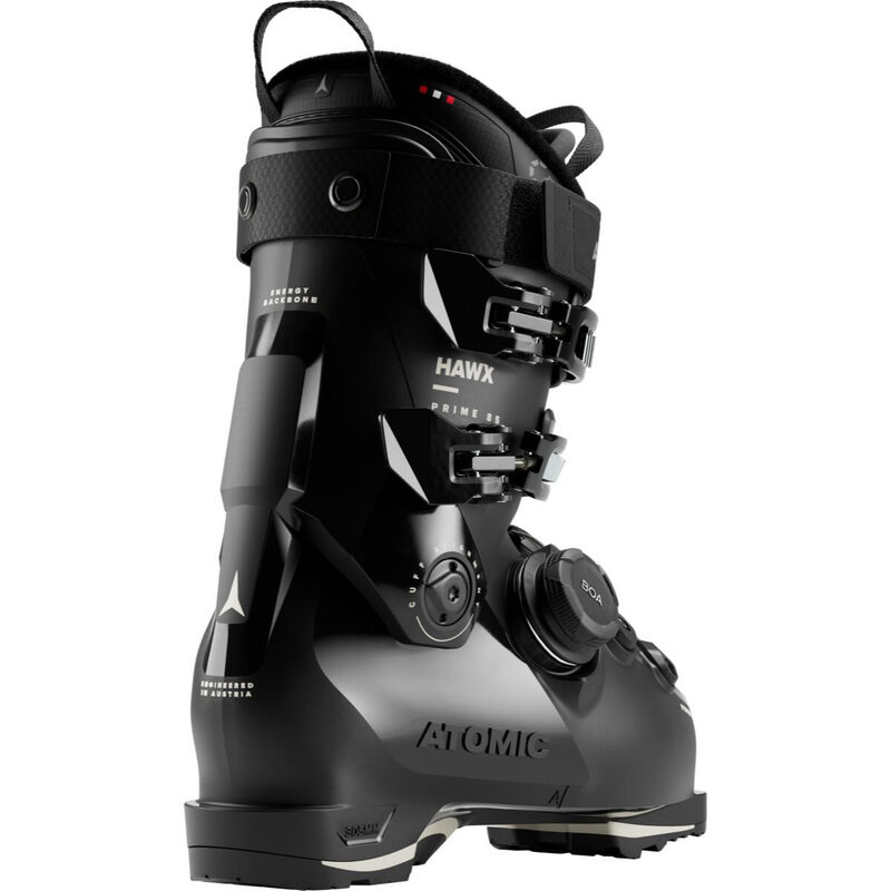 Atomic Hawx Prime 85 BOA Ski Boots Womens image number 1