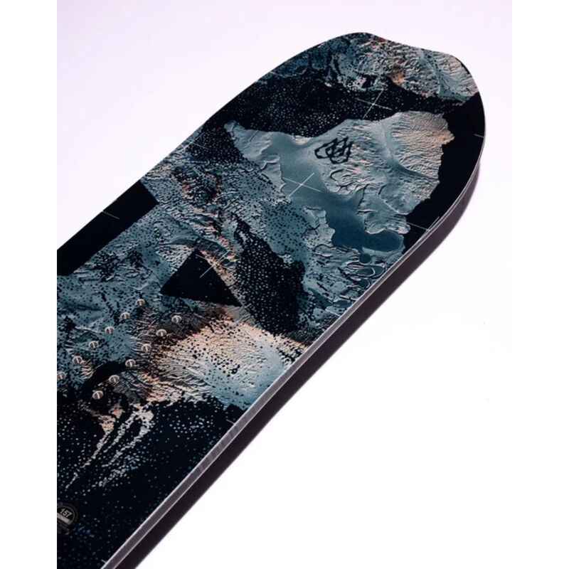 Lib Tech T.Rice Pro Wide Snowboard image number 5