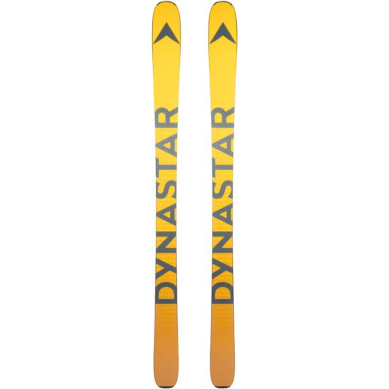 Dynastar M-Pro 94TI Skis image number 1