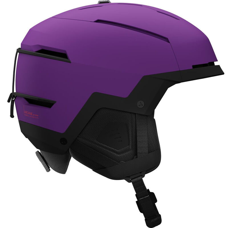 Salomon Arcane Prime Mips Helmet Womens image number 0