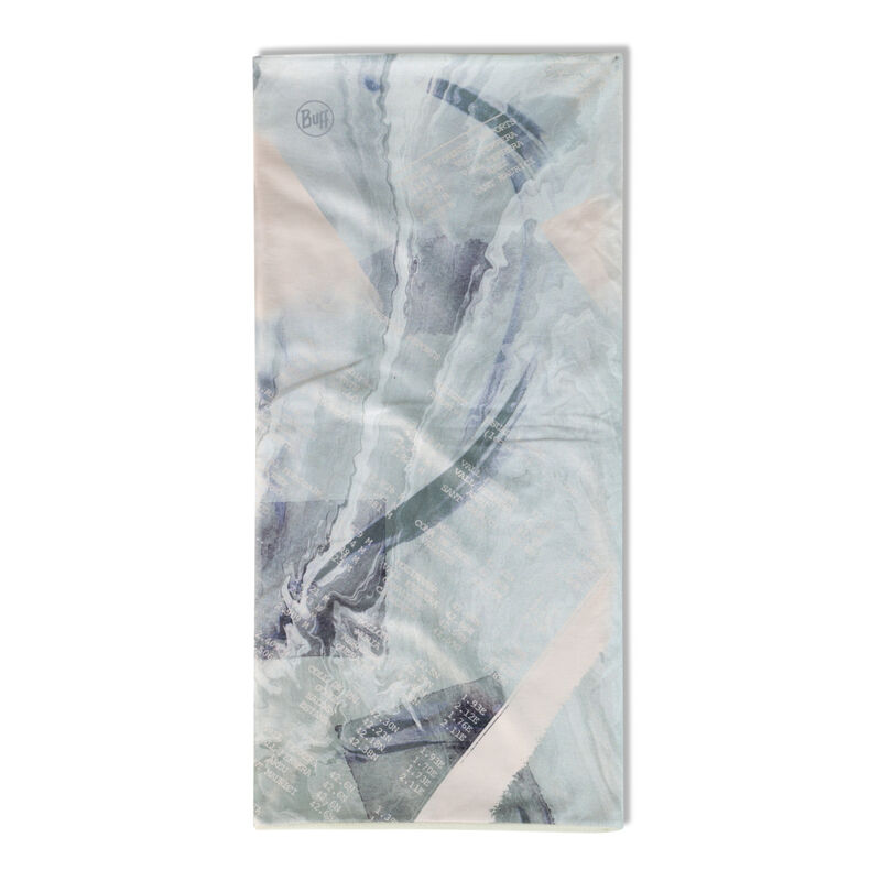 Buff Polar Reversible Tube image number 1