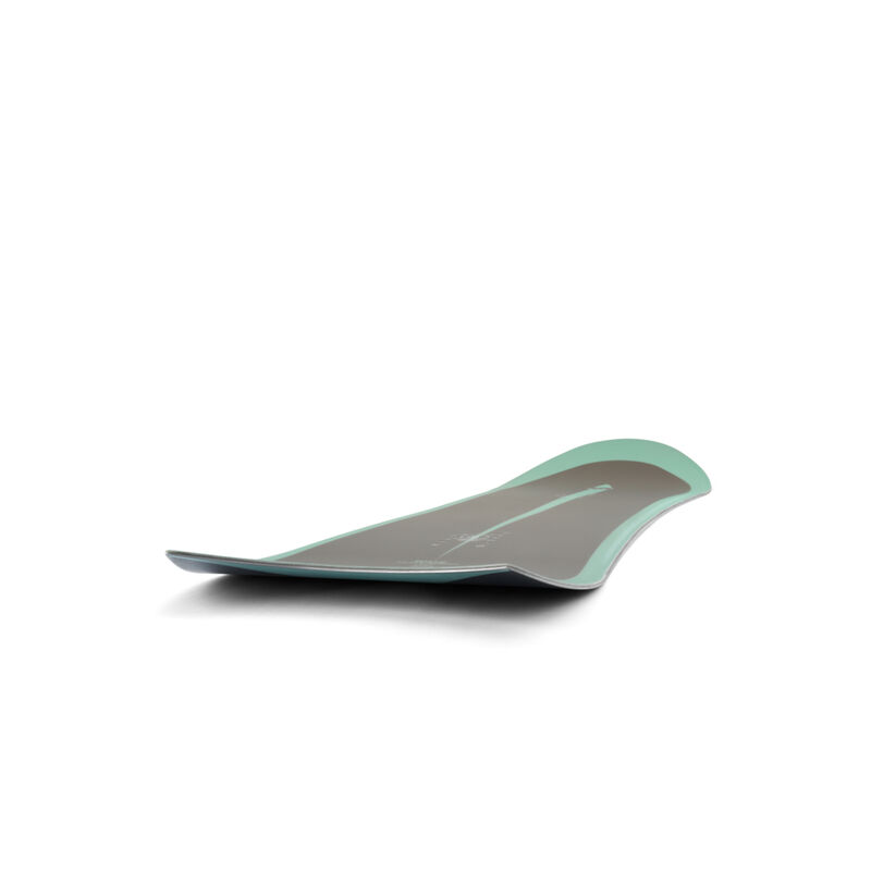 Ride Peace Seeker Snowboard Mens image number 4