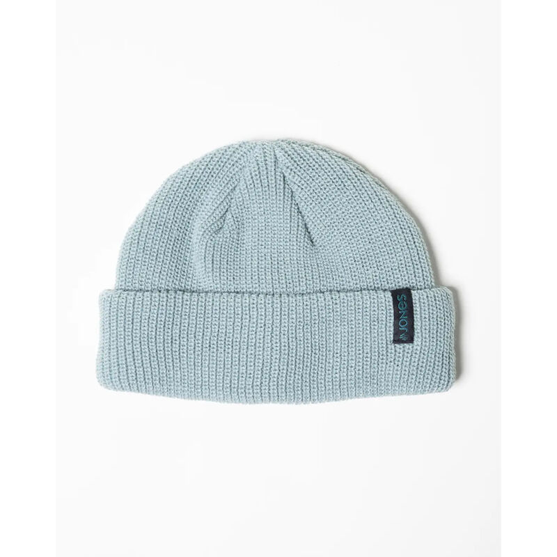 Jones Kodiak Beanie image number 0