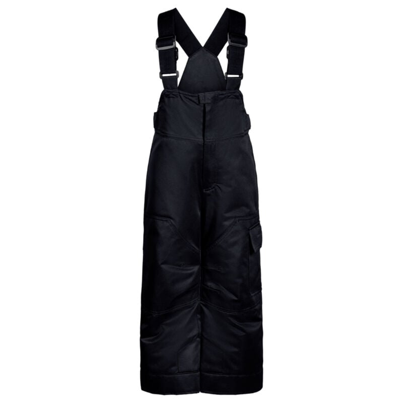 Obermeyer Volt Pant Kids Boys image number 0
