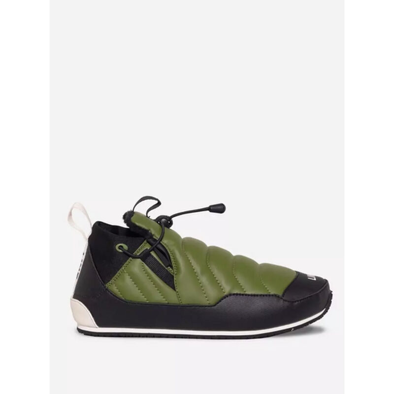 Line Bootie 1.0 image number 1