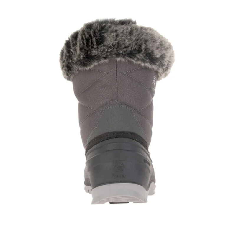 Kamik Momentum 2 Boots Womens image number 2