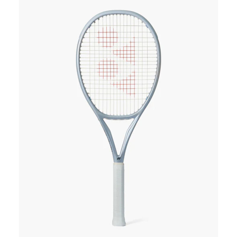 Yonex Muse 100 V1 Tennis Racquet - Unstrung image number 0