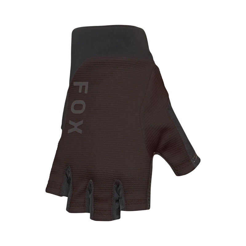 Fox Racing Ranger Gel Short Finger Gloves Womens image number 0