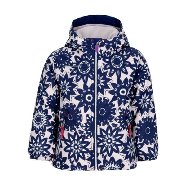 Obermeyer Ashor Jacket Toddlers