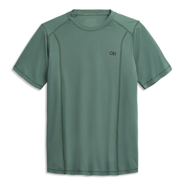Outdoor Research Echo T-Shirt Mens