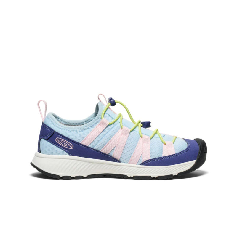 KEEN Motozoa Sneakers Youth image number 1