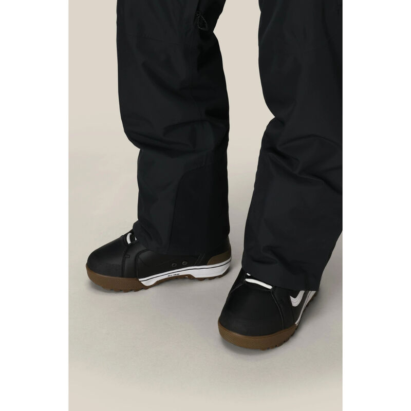 686 Quantum Thermagraph Pant Mens image number 2