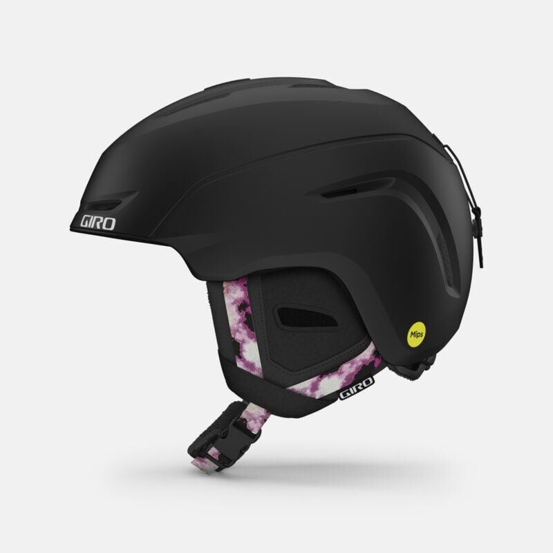 Giro Avera MIPS Helmet Womens image number 0