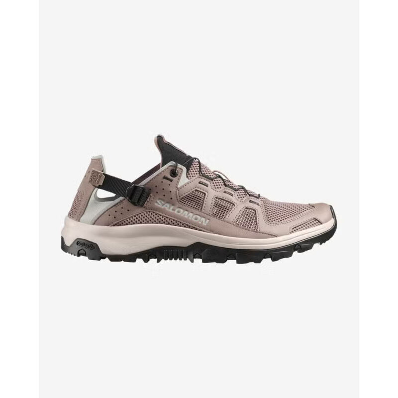 Salomon Techamphibian 5 Water Shoes Mens image number 0