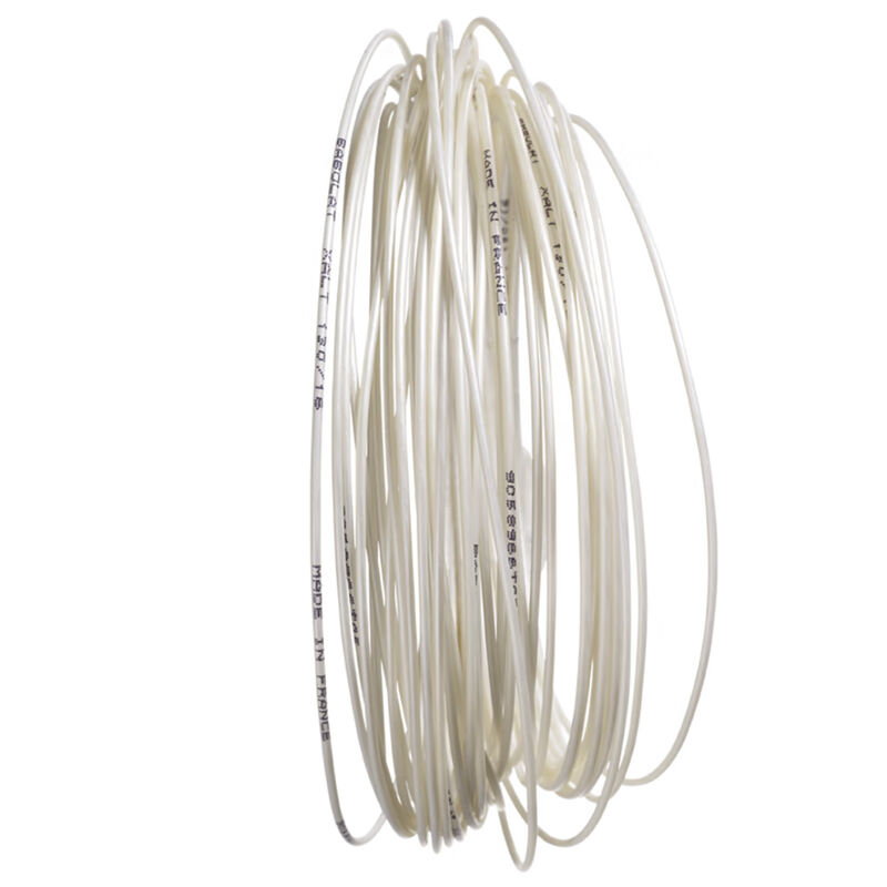 Babolat Xalt 16M Tennis String image number 1