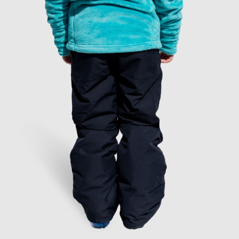 Boulder Gear Adler Pants Juniors Boys image number 1