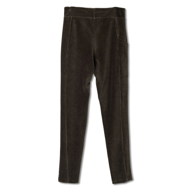 Kavu Winterton Legging Womens image number 1