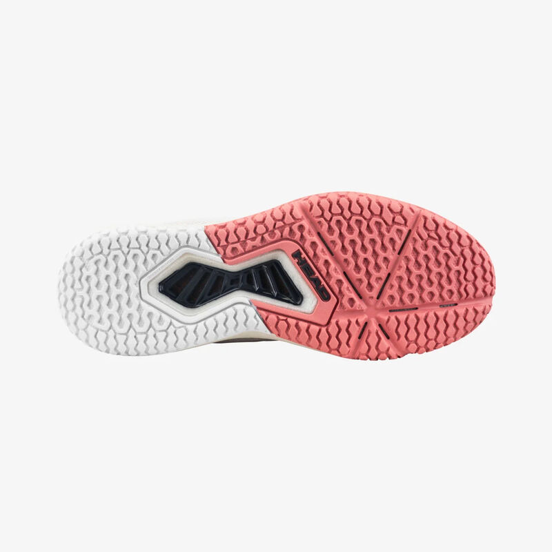 Head Motion Pro Pickleball Shoes Womens image number 1