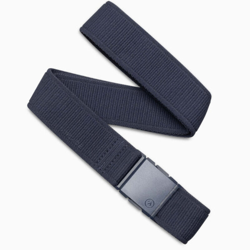 Arcade Atlas Belt image number 0