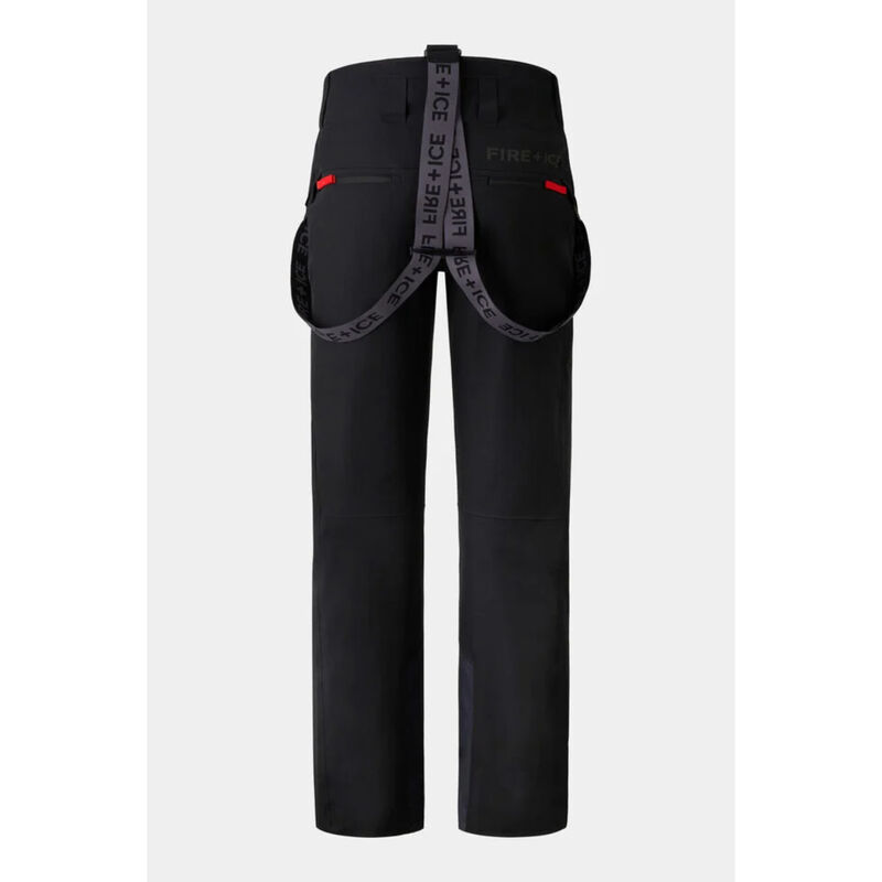 Bogner Scott Ski Pants Mens image number 1