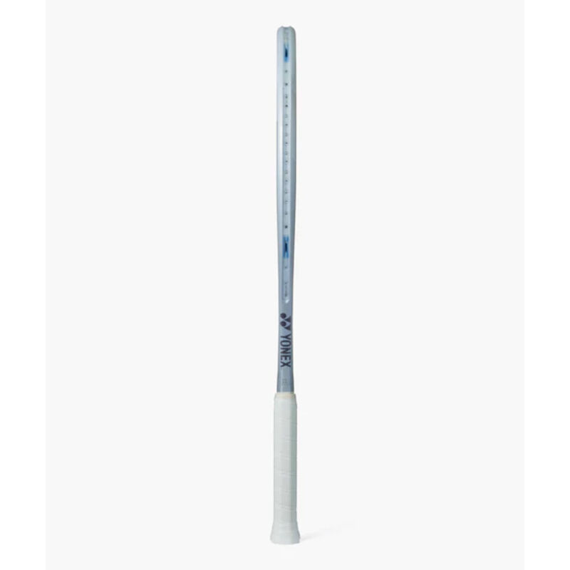 Yonex Muse 100 V1 Tennis Racquet - Unstrung image number 5