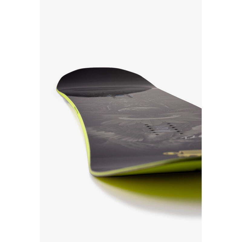 CAPiTA The Matriarch Snowboard image number 3
