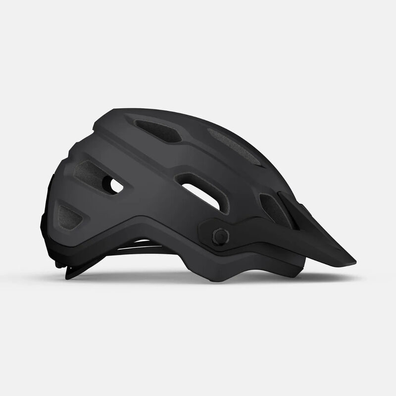 Giro Source MIPS Bike Helmet image number 2