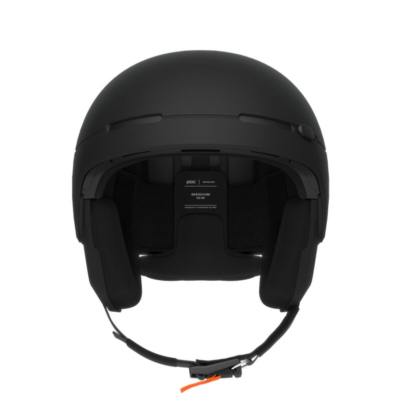 POC Meninx Helmet Mens image number 1