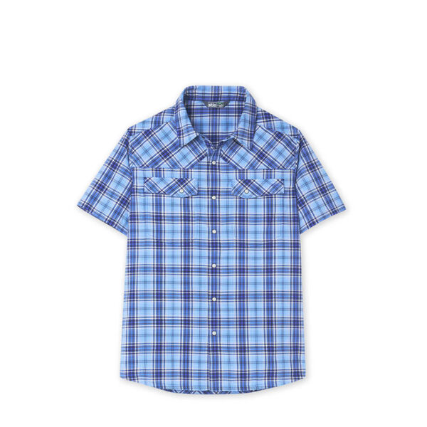 Stio Eddy Shirt Mens