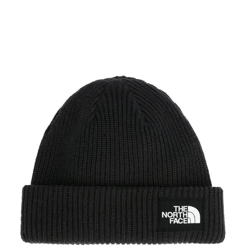 The North Face Salty Lined Beanie image number 0