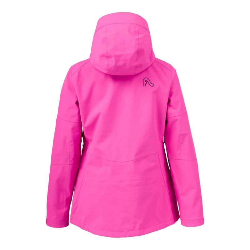 Flylow Billie Coat Womens image number 1