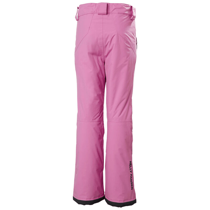 Helly Hansen Legendary Pants Juniors image number 1