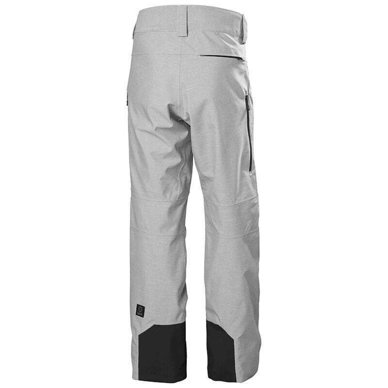 Helly Hansen Garibaldi 2.0 Pants Mens image number 1