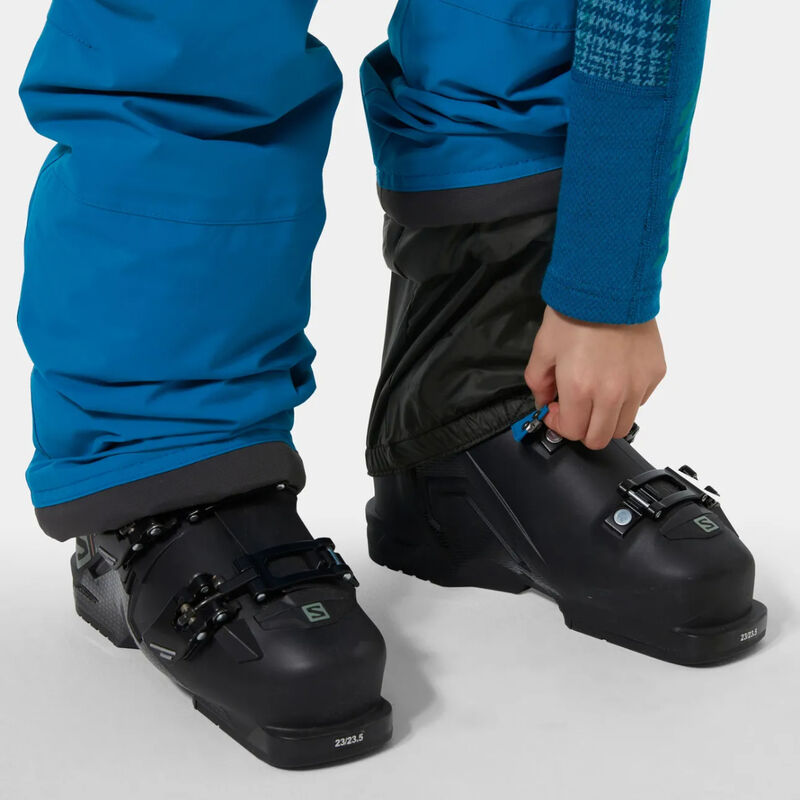 Helly Hansen Legendary Pants Juniors image number 6
