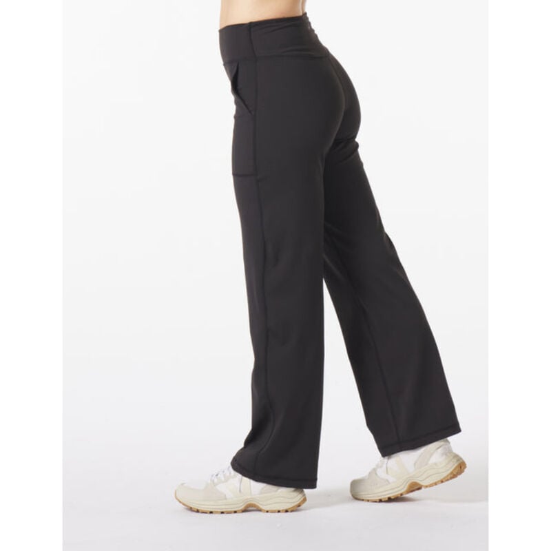 Glyder Pure Straight Leg Womens image number 2