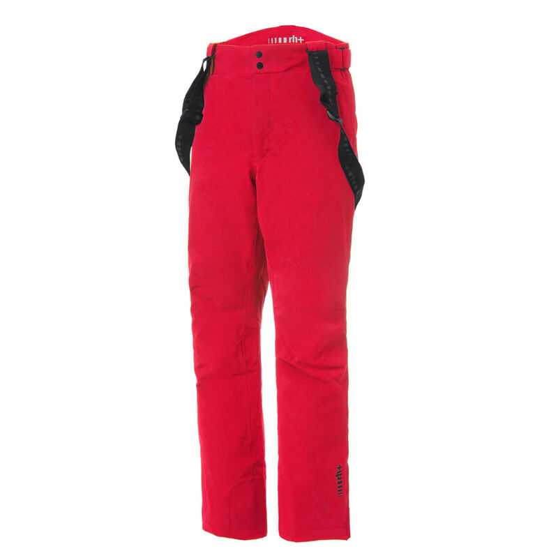 rh+ Logic Evo Pants Mens image number 0