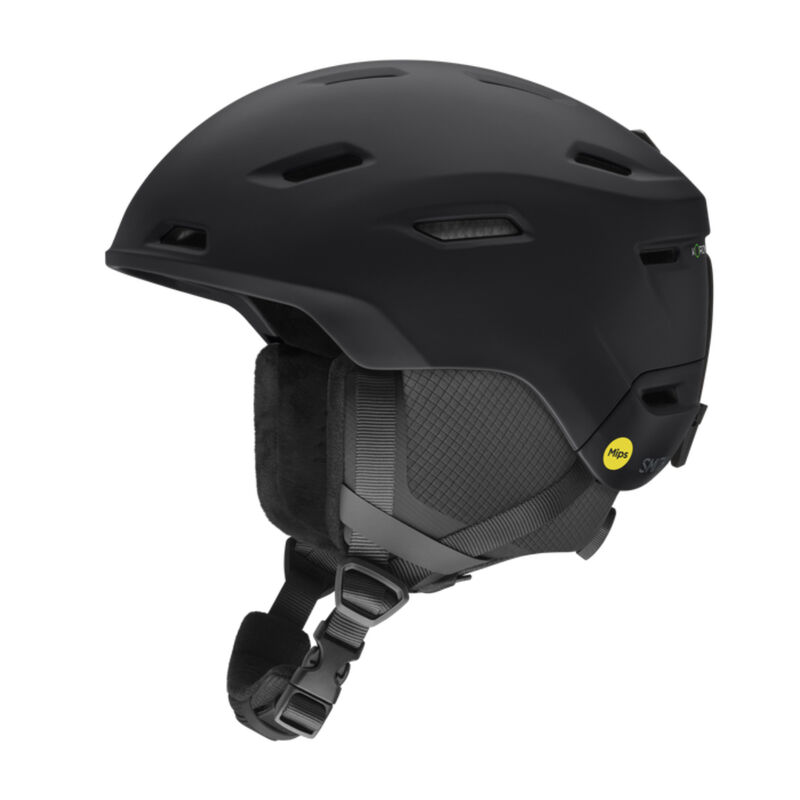 Smith Descend Mips Helmet Mens image number 0